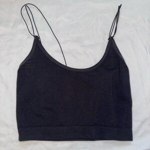 Urban Outfitters Out from Under Tank Top